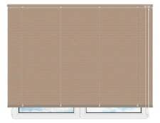 Алюминиевые горизонтальные жалюзи светло-желтые №50 цена. Купить в «Мастерская Жалюзи»