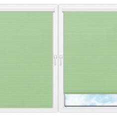 Жалюзи Изолайт 25 мм №187