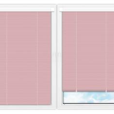 Жалюзи Isotra 25 мм №188