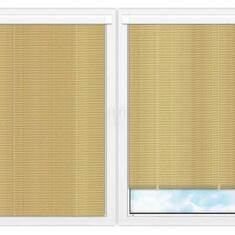 Жалюзи Isotra 25 мм №772-0823